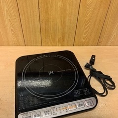 アイリスオーヤマ 【取付工事不可】テレビドアホン/TD-SM3010-WSH : DCMオンライン - 通販 - Yahoo!ショッピング