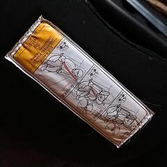 子供用品 ベビー用品 チャイルドシートの画像