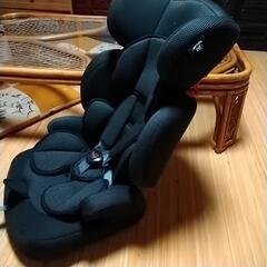 子供用品 ベビー用品 チャイルドシートの画像