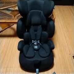 子供用品 ベビー用品 チャイルドシート