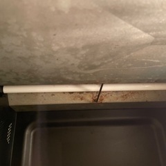 シャープ　オーブンレンジ　RE-S15Cの画像