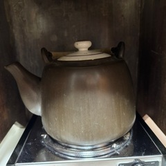 よもぎ蒸しセットの画像