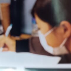 GW明けの不登校、勉強嫌いイジメ対応の画像