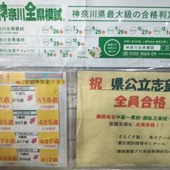 GW明けの不登校、勉強嫌いイジメ対応の画像