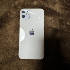 ★超レア★香港版iPhone11★の画像