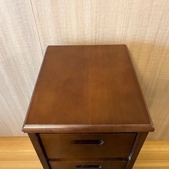 家具 収納家具 キャビネットの画像