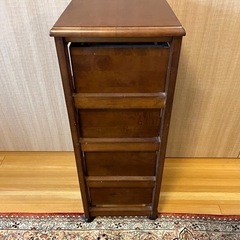 家具 収納家具 キャビネットの画像