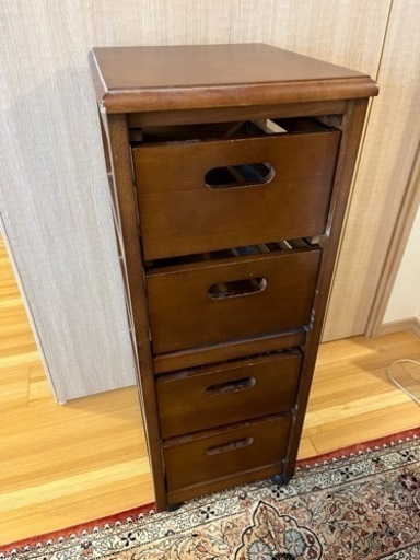 家具 収納家具 キャビネット