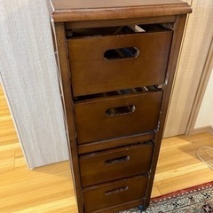 家具 収納家具 キャビネット