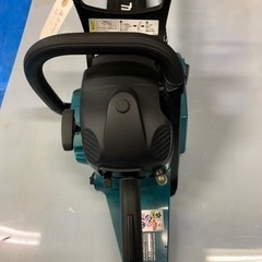 【マキタ】エンジンチェーンソー の画像