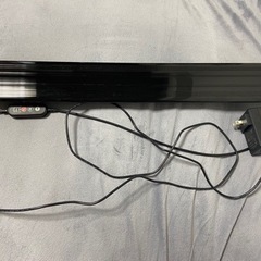 水槽照明
