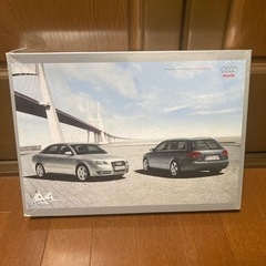 おもちゃ ミニカー