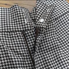 ☆未使用★【GRL】ショートパンツパンツの画像