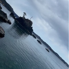今日お休みの人〜
