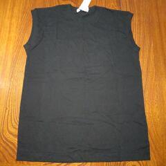 服/ファッション パンツ メンズの画像