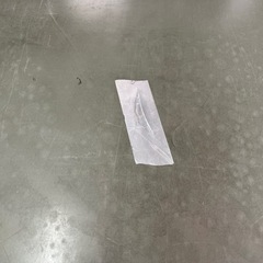 家具 オフィス用家具 机の画像