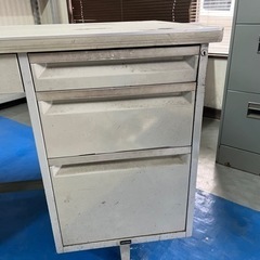 家具 オフィス用家具 机の画像