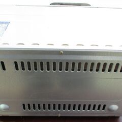 ☆象印 ZOJIRUSHI ET-VH22 オーブントースターこんがり倶楽部◆ハイパワー1000Wの画像