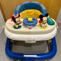子供用品 ベビー用品 歩行器