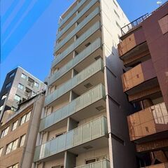 ✨敷金ゼロ、礼金ゼロ、仲介手数料ゼロ💞エレベーター・宅配ＢＯＸあり