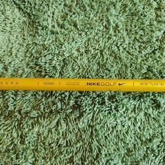 ナイキ　ドライバー　サスクワッチ　ダイモ2　9.5°　フレックスSの画像