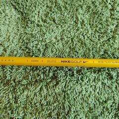 ナイキ　ドライバー　サスクワッチ　ダイモ2　9.5°　フレックスSの画像