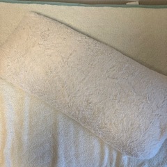 縦長クッション