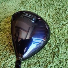 ドライバー　マグレガー　マックテック　NV-NXR 10°　フレックスSの画像