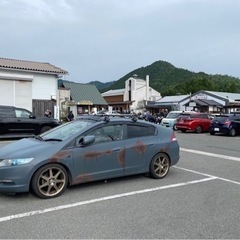 決まりました！