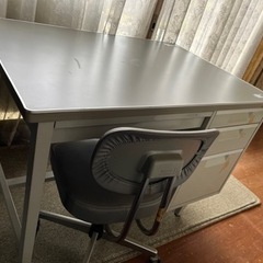 家具 デスク　オフィス用家具 事務机