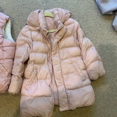 子供用品 ベビー用品 寝具