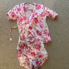 子供用品 キッズ用品 子供服