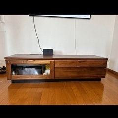 家具 収納家具 テレビ台