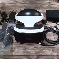 PSVR