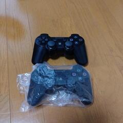 PS3　型番 CECH-2100A 120GBの画像