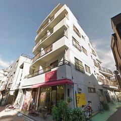 💕敷金ゼロ・礼金ゼロ・仲介手数料ゼロ💕駅チカ徒歩４分、通勤通学に...