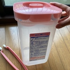 赤ちゃんグッズ 哺乳瓶グッズ
