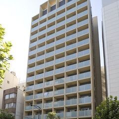 ✨敷金ゼロ、礼金ゼロ、仲介手数料ゼロ💞オートロック，防犯カメラ💗