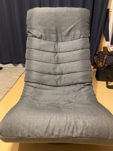 家具 椅子 座椅子