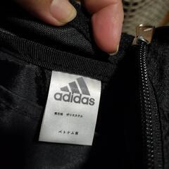 ナイキ靴/バッグ バッグ リュックサックの画像