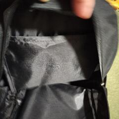 ナイキ靴/バッグ バッグ リュックサックの画像