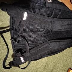 ナイキ靴/バッグ バッグ リュックサックの画像