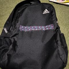 ナイキ靴/バッグ バッグ リュックサック