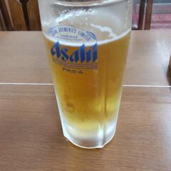 飲み友