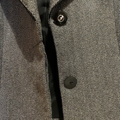 服/ファッション スーツ レディースの画像
