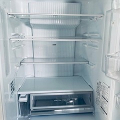 送料設置無料❗️⭐️赤字覚悟⭐️二度とない限界価格❗️冷蔵庫/洗濯機の超安セット♪の画像