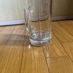 生活雑貨 食器 コップ、グラスの画像