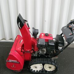S660 その他の中古が安い！激安で譲ります・無料であげます
