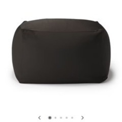 〈2個セット割り有！〉無印体にフィットするソファの画像