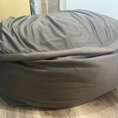 〈2個セット割り有！〉無印体にフィットするソファの画像